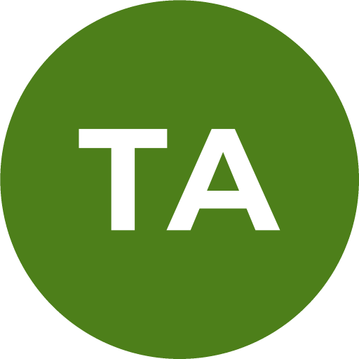 Tulsa Art Sprouts logo